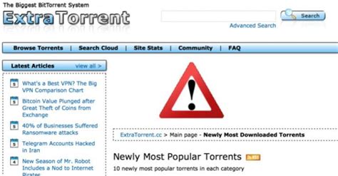 Download Modular torrent 3.4.9 for complimentary.